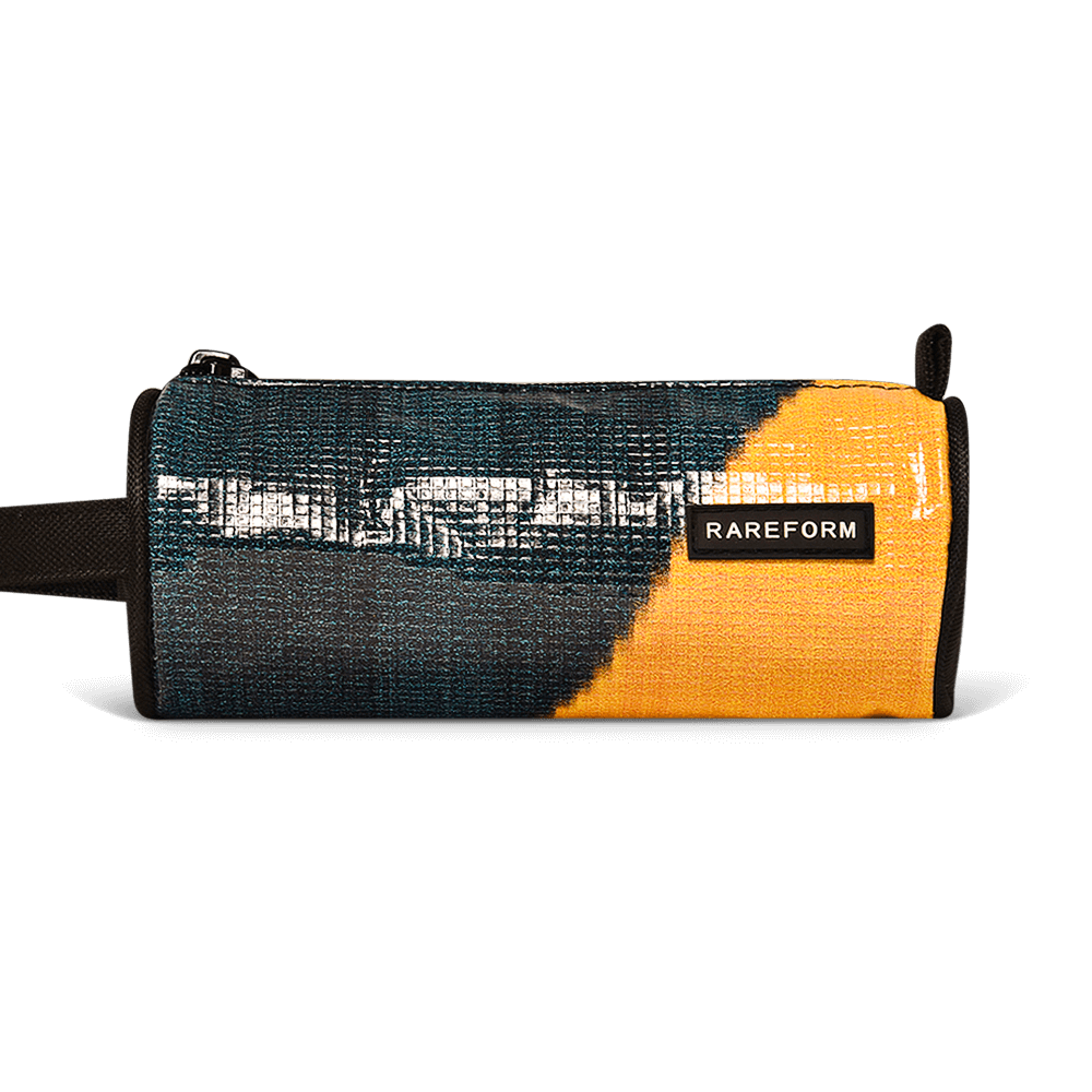 Parker Pouch