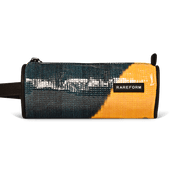 Parker Pouch