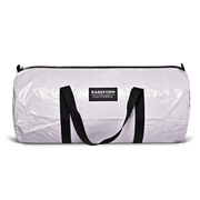 Light Duffle