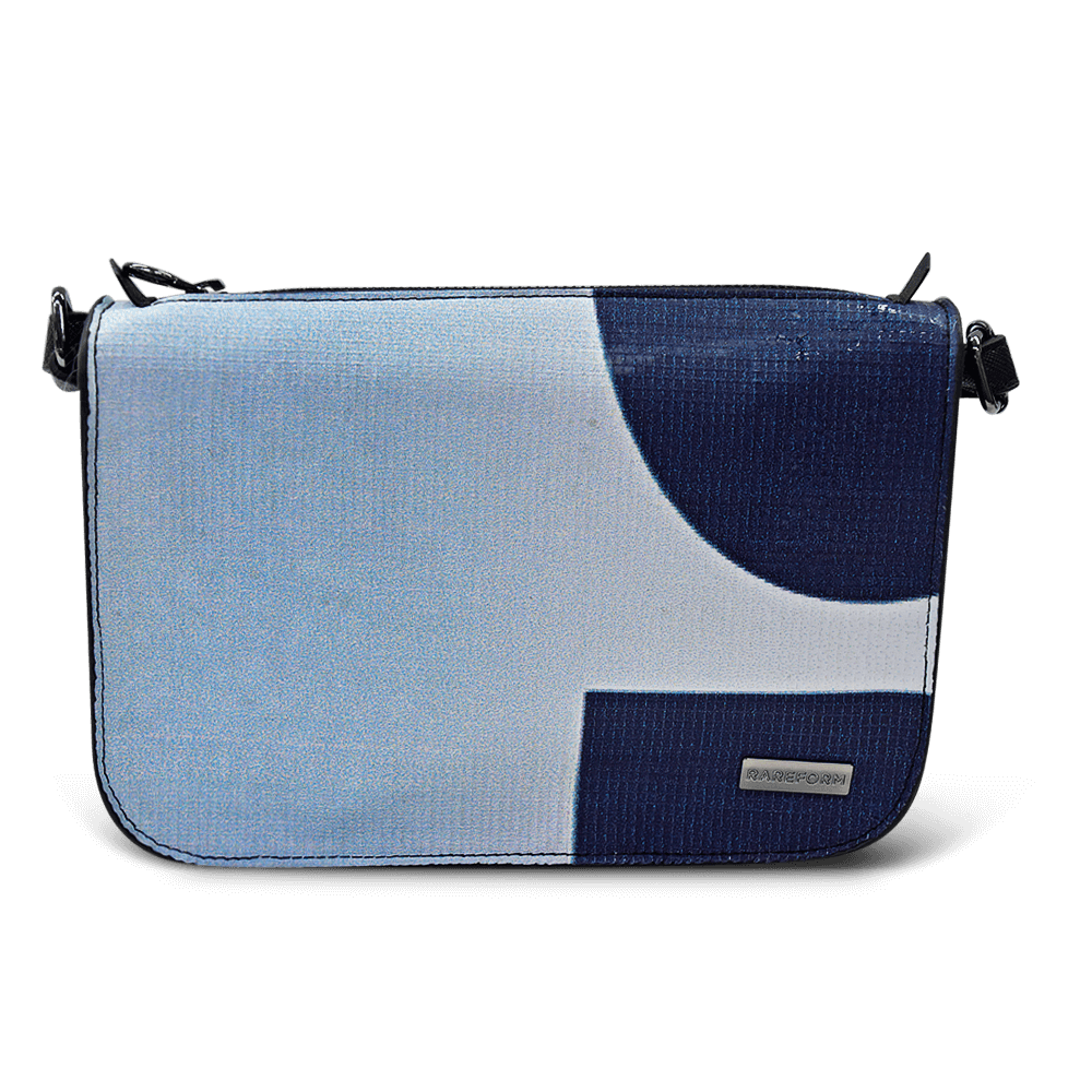 Rae Crossbody