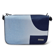 Rae Crossbody