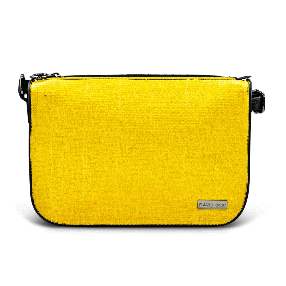 Rae Crossbody