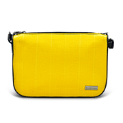 Rae Crossbody
