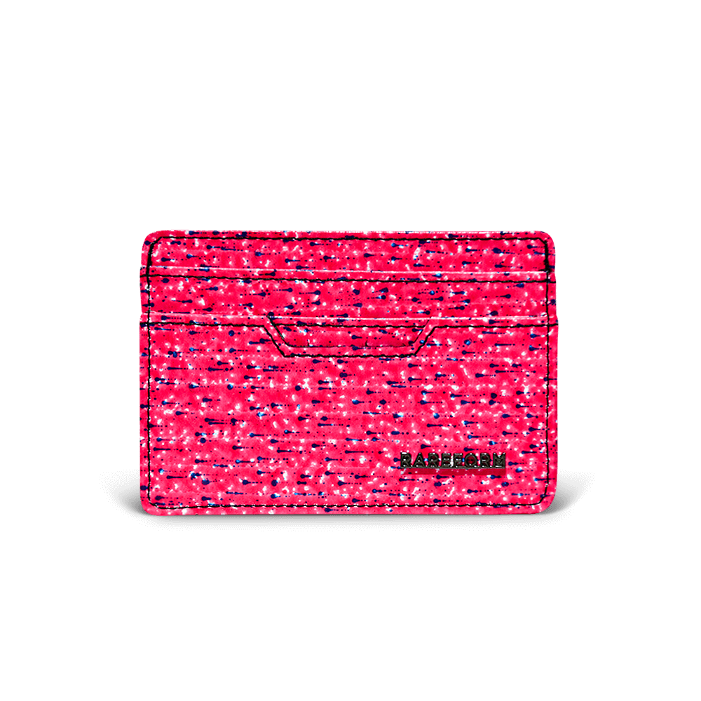 Veer Card Holder