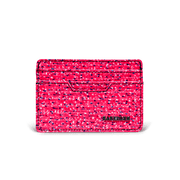 Veer Card Holder
