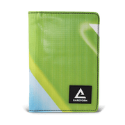 Huxley Passport Holder