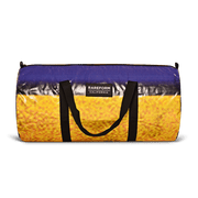 Light Duffle