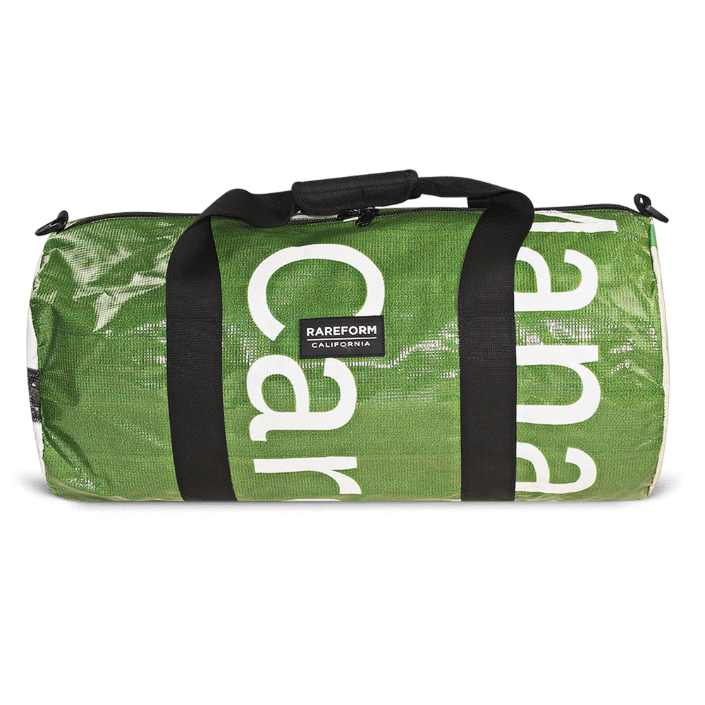 Weekender Duffle