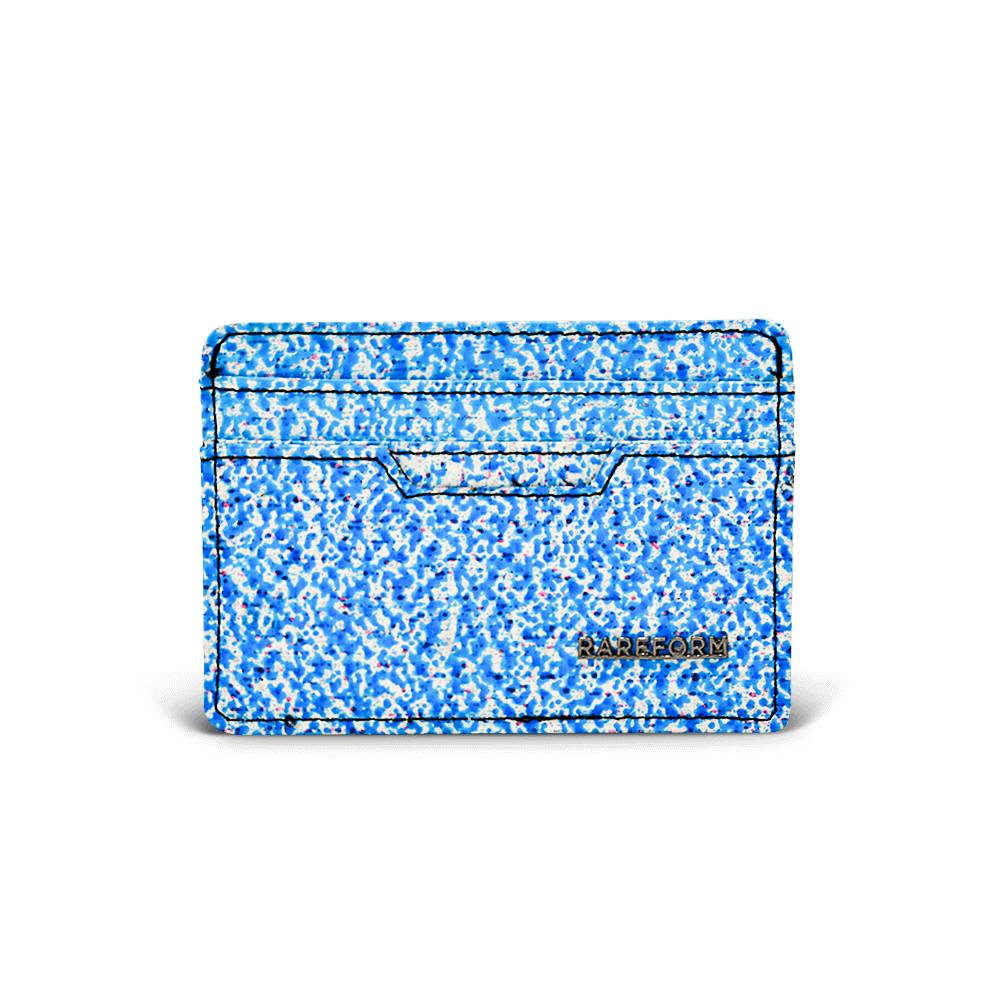 Veer Card Holder