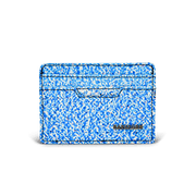 Veer Card Holder