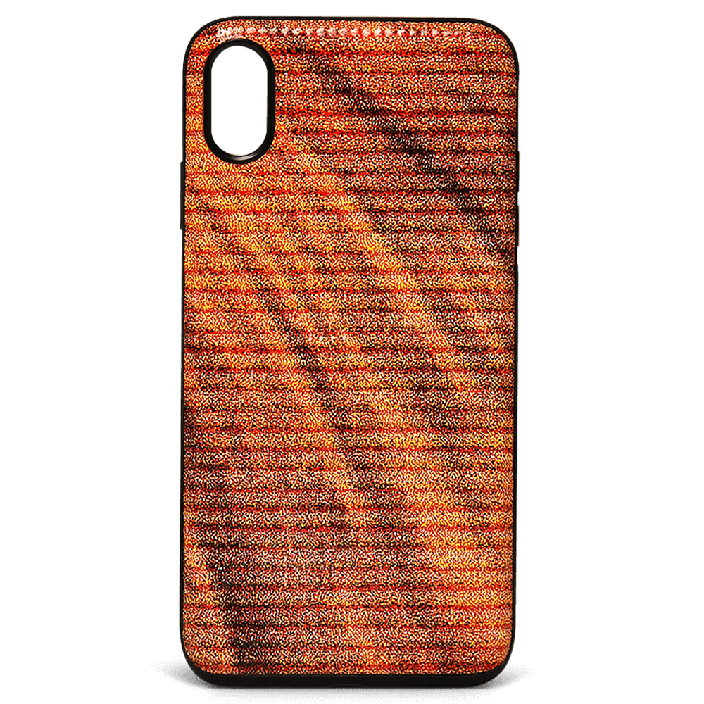 iPhone XS Max Case