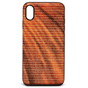 iPhone XS Max Case