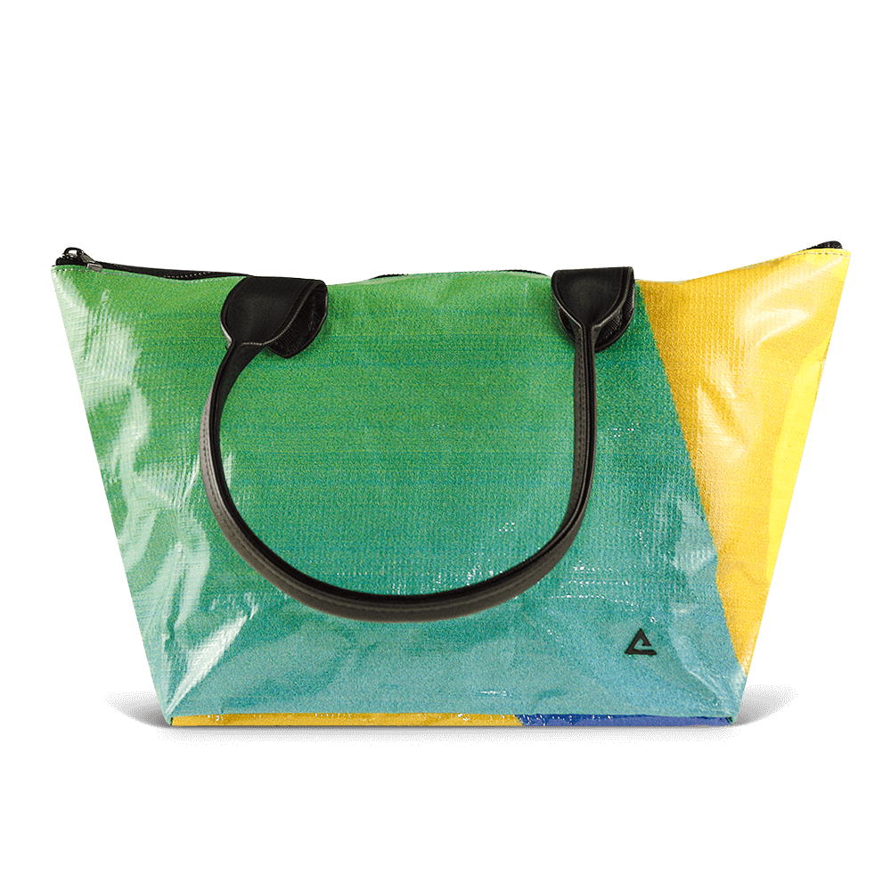 Ella Tote 2.0