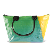 Ella Tote 2.0
