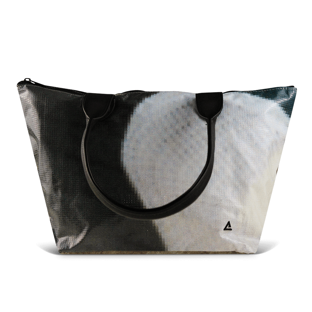 Ella Tote
