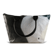 Ella Tote