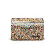 Veer Card Holder