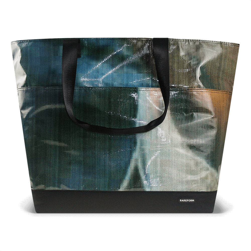 Hudson Tote