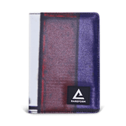 Huxley Passport Holder