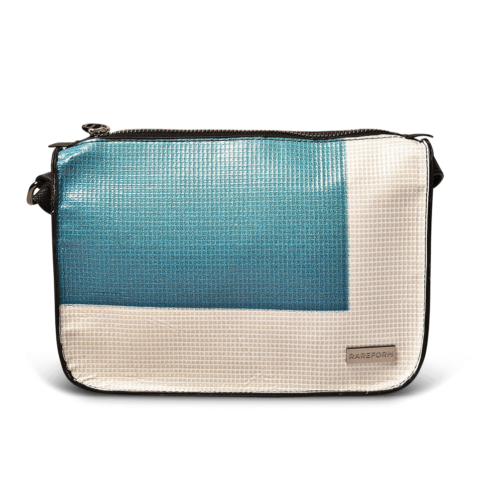 Rae Crossbody