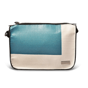 Rae Crossbody