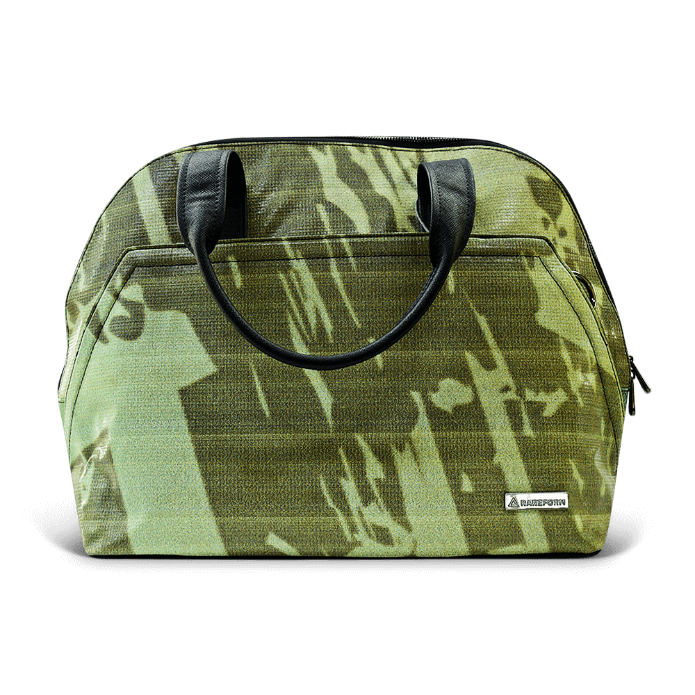 Maya Crossbody