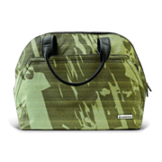 Maya Crossbody