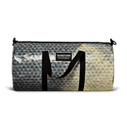 Light Duffle