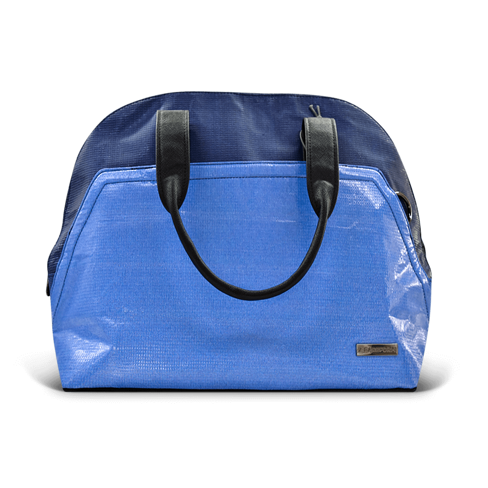 Maya Crossbody