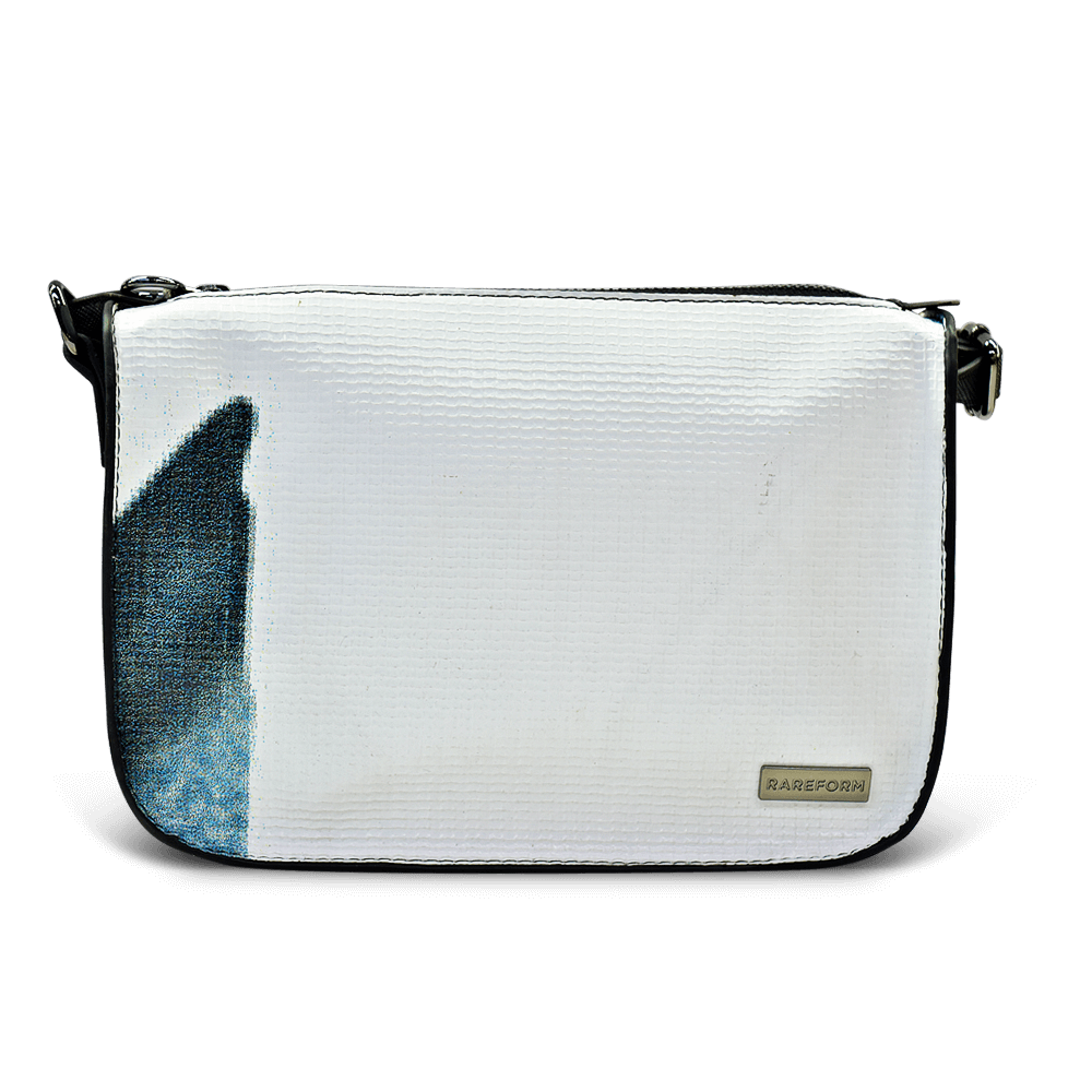 Rae Crossbody