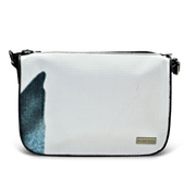 Rae Crossbody
