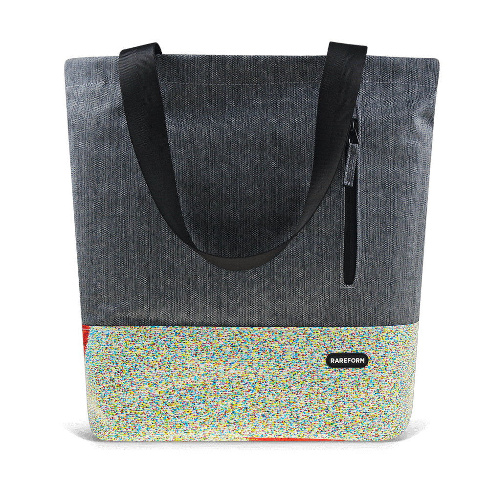 Cora Tote