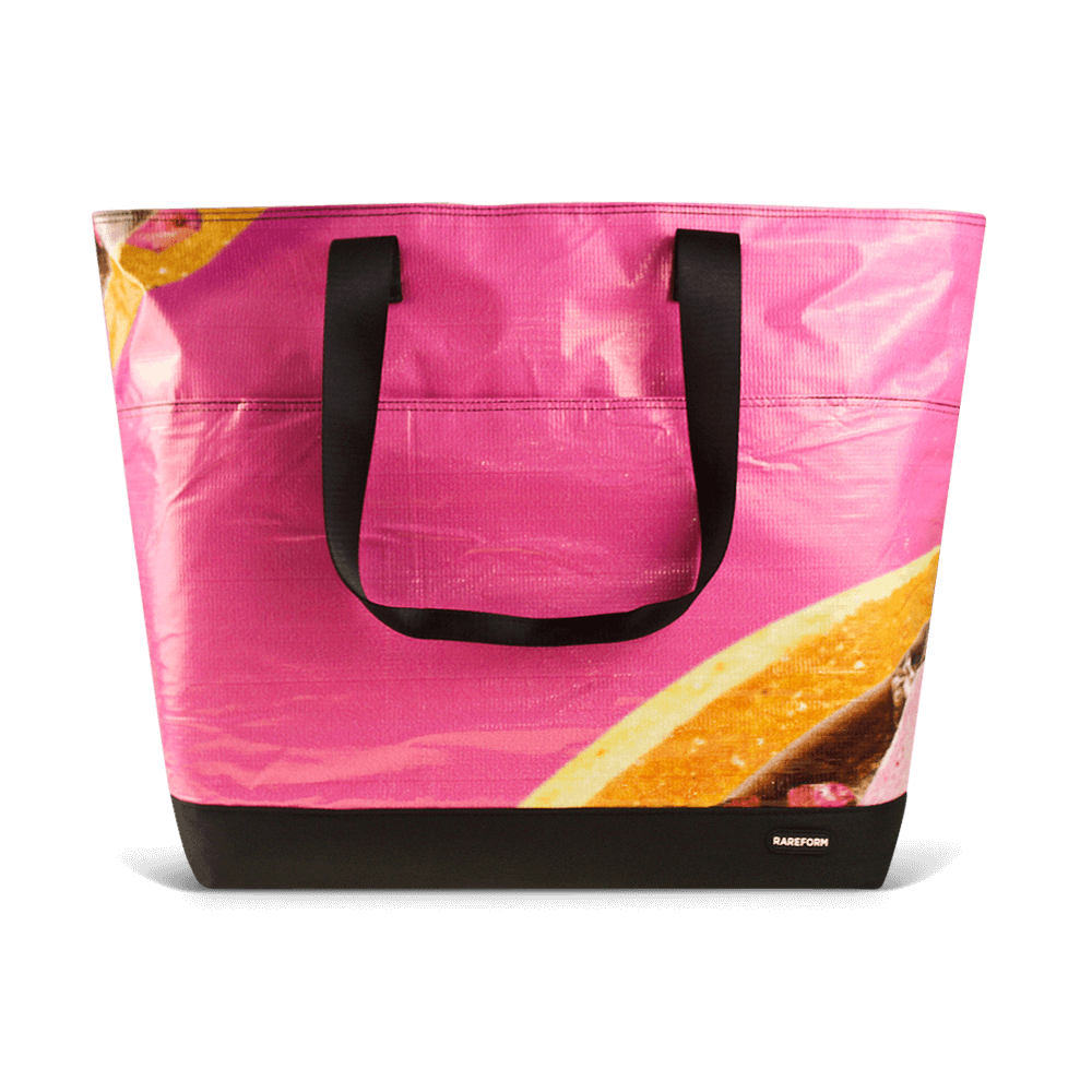 Hudson Tote