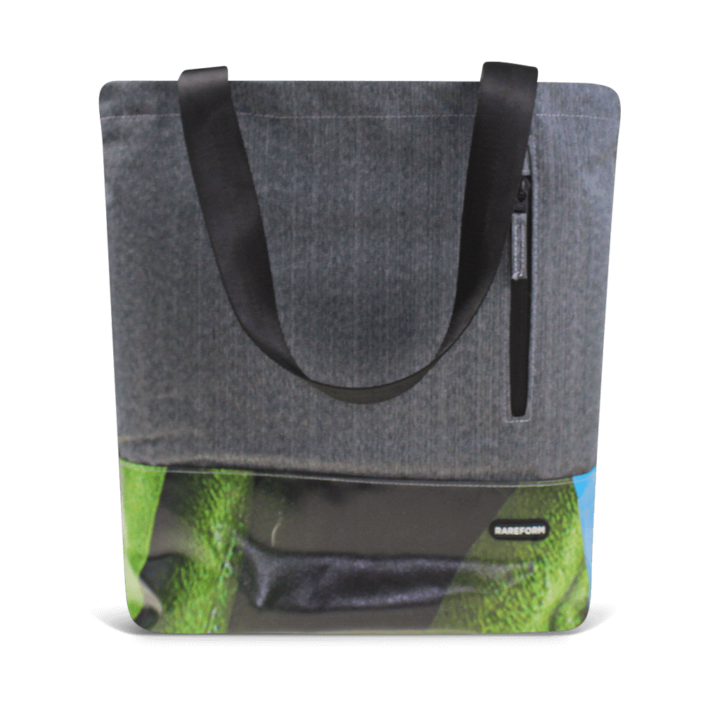 Cora Tote