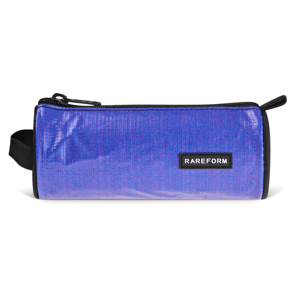Parker Pouch