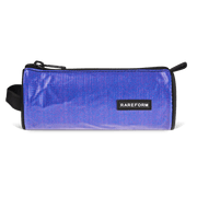 Parker Pouch