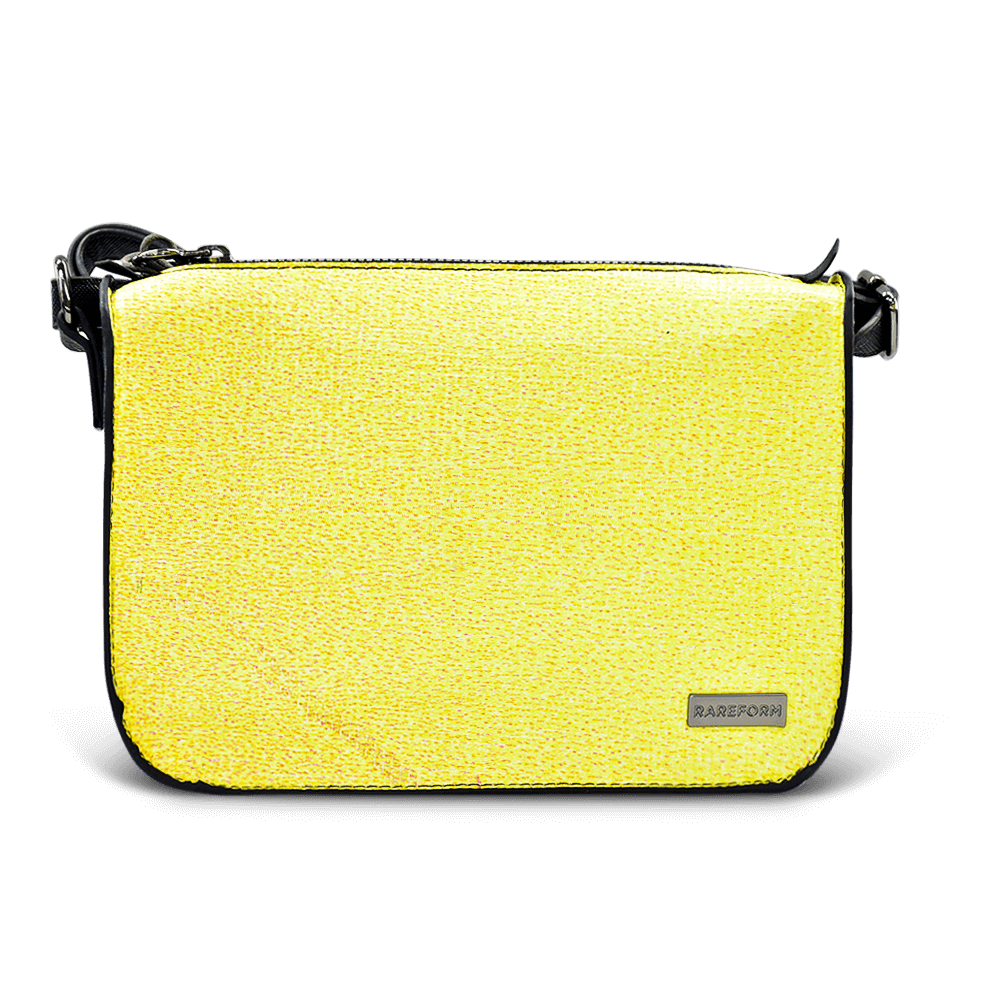 Rae Crossbody