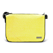 Rae Crossbody