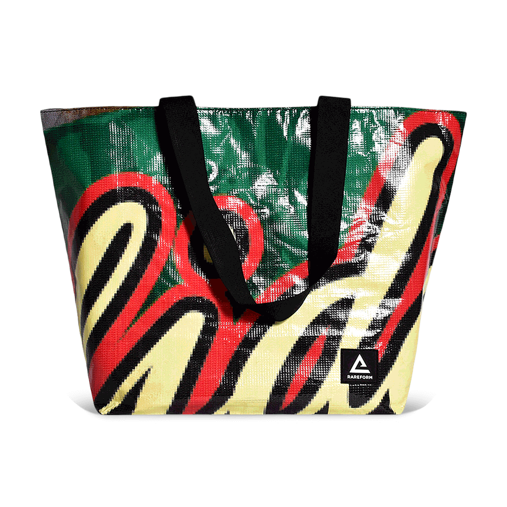 Blake Tote