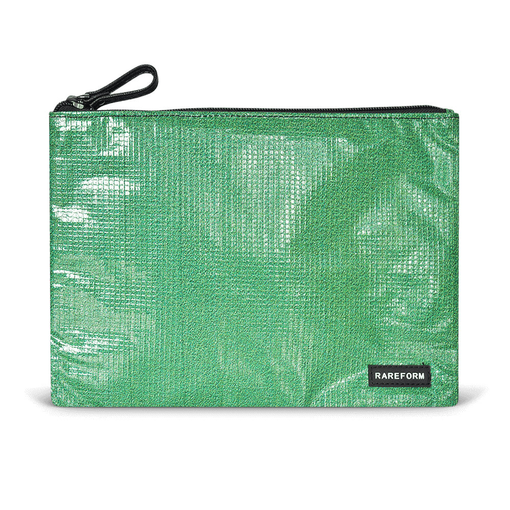 Charlie Pouch