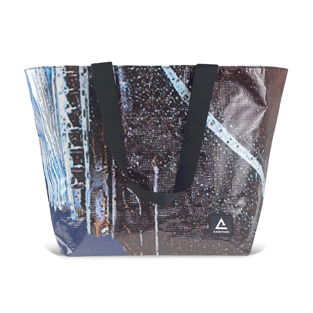 Blake Tote