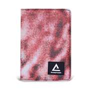 Huxley Passport Holder