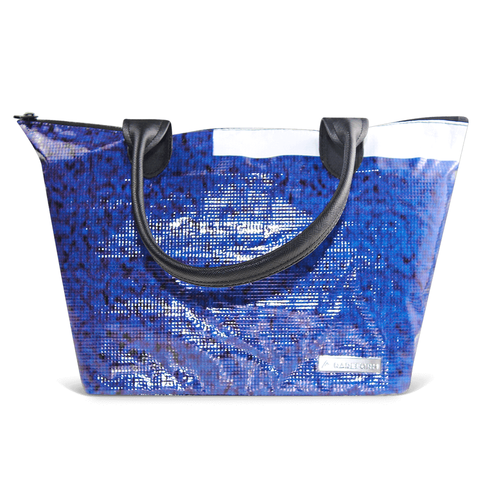 Ella Tote
