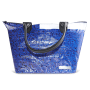 Ella Tote