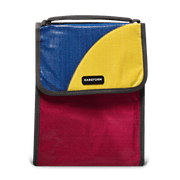 Merrick Lunch Tote