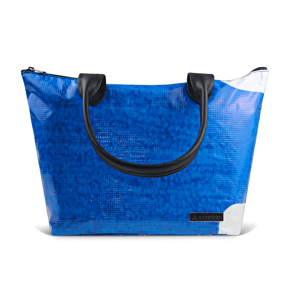 Ella Tote