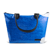 Ella Tote