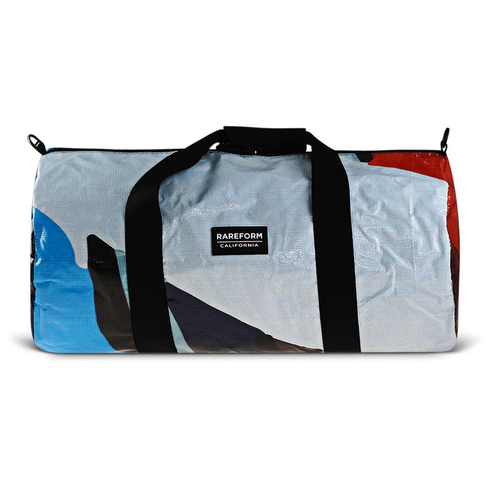 Weekender Duffle