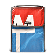 Merrick Lunch Tote