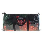 Light Duffle